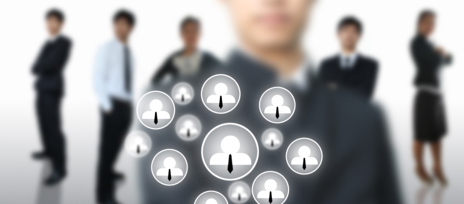 ΝΙ.ΝΤΟ.ΜΑΡ. ΕΠΕ