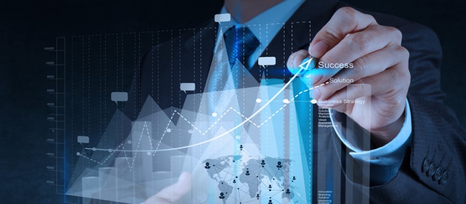 ΝΙ.ΝΤΟ.ΜΑΡ. ΕΠΕ