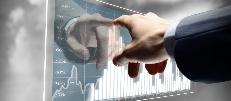 ΝΙ.ΝΤΟ.ΜΑΡ. ΕΠΕ